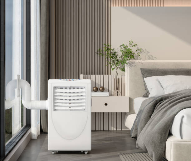 Best Air Filters and Purifiers in Rushville, IN